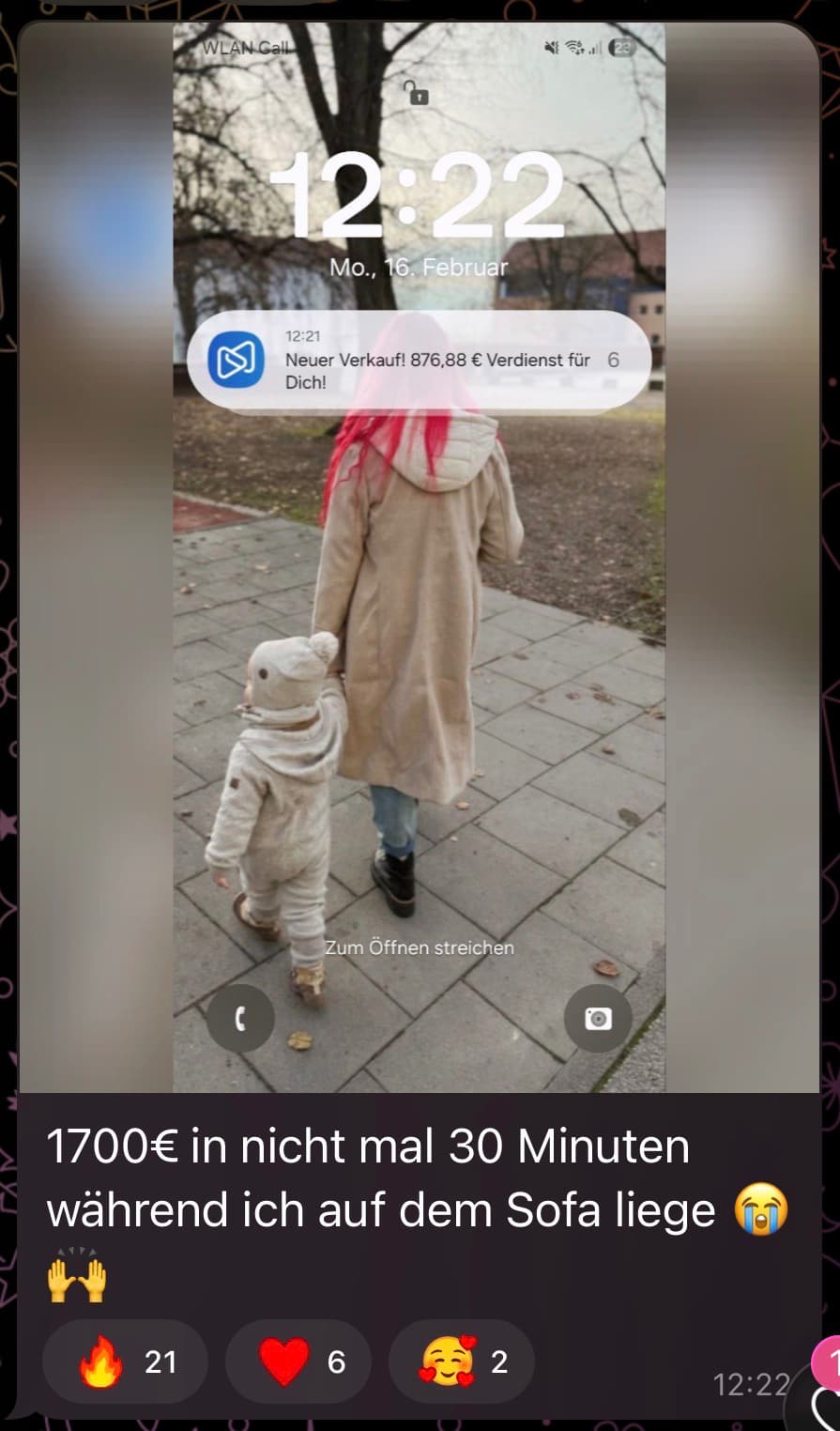 Social Queens Club Erfahrung: Feedback zu Community und Live-Calls in SQCE